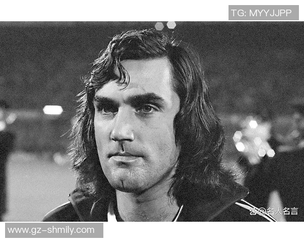 足球明星中的20号传奇球员盘点与他们的辉煌成就解析