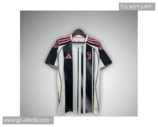 足球明星球衣销售分成的商业模式与市场影响分析