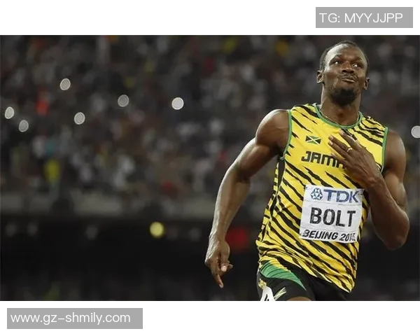 全球体育明星历史排名揭示运动传奇的辉煌与成就