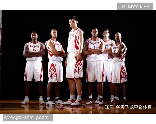 华裔体育明星排行榜揭晓他们在各自领域的辉煌成就与影响力分析