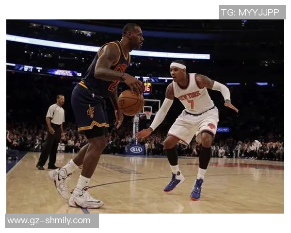 全球篮球明星排名榜揭晓谁是当今最强球员的巅峰对决