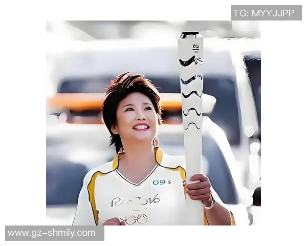 央视体育明星排名榜揭晓这些运动员的表现让人惊艳