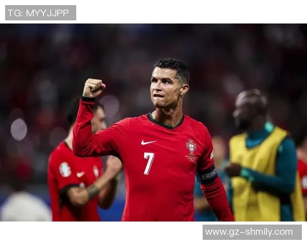 退役后生活困顿的足球明星们如何面对人生的转折与挑战