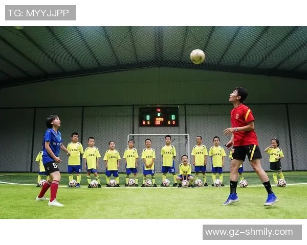 黄公子亲荐全球足球明星精彩瞬间视频合集,尽享足球魅力与激情