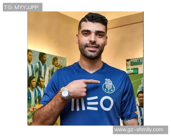 全球足球明星身价排行榜谁是最贵的球员之王