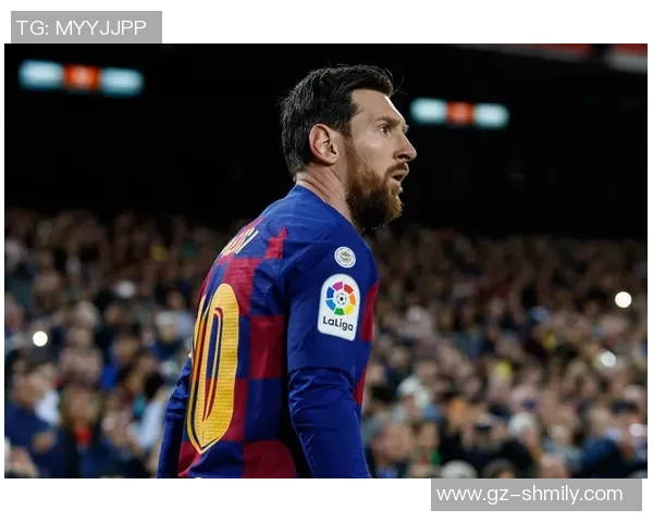 探讨当今足坛最强明星球员的实力与影响力分析