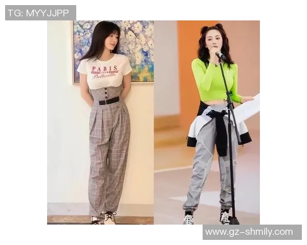 理发后变身足球明星的女孩展现独特魅力与自信风采