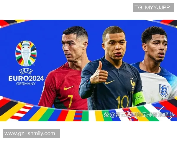 足球明星与美女的精彩视频合集让你领略魅力与激情的完美结合