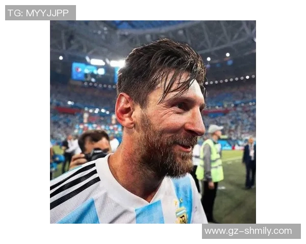 足球明星时尚穿搭解析男士头像设计灵感分享