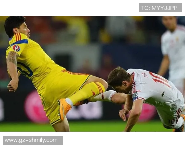 足球明星精彩瞬间集锦高清视频回顾让你重温经典时刻与激情对决