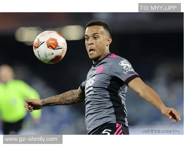 七零后足球明星的辉煌岁月与传奇故事盘点