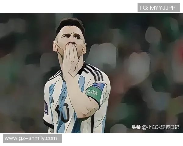 帅气足球明星高清画像展现他们的风采与魅力，尽显运动员的青春活力与风范