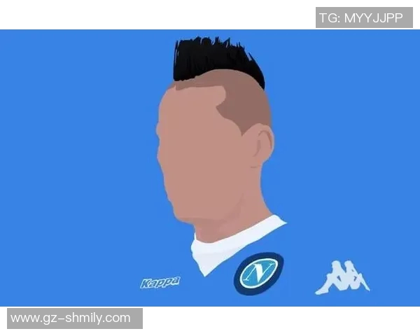 看图猜猜这些足球明星是谁一起来挑战你的足球知识吧