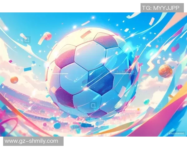 足球明星炫酷舞蹈特效视频素材合集尽享视觉盛宴与运动魅力