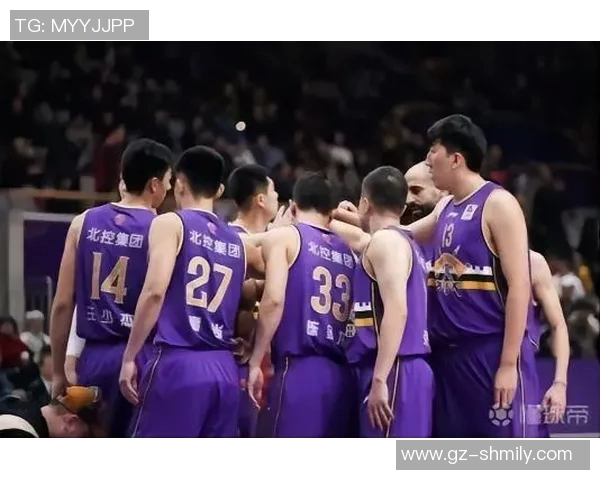 新冠疫情下的篮球明星们如何重塑职业生涯与社会责任感