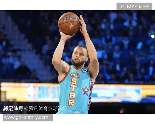 篮球短袖直播带你走近篮球明星的精彩瞬间与独特魅力