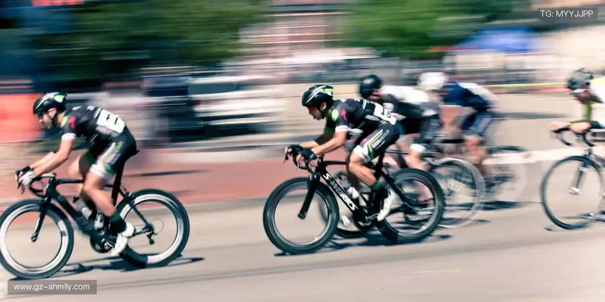 突破极限,让汗水成为勋章!🏆